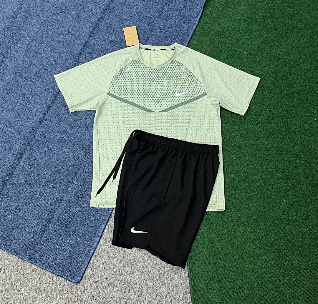 Vintage Sport Top V201