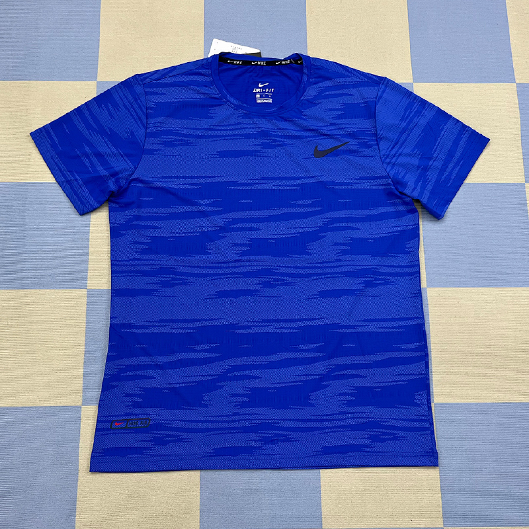 Compression Training Set V201