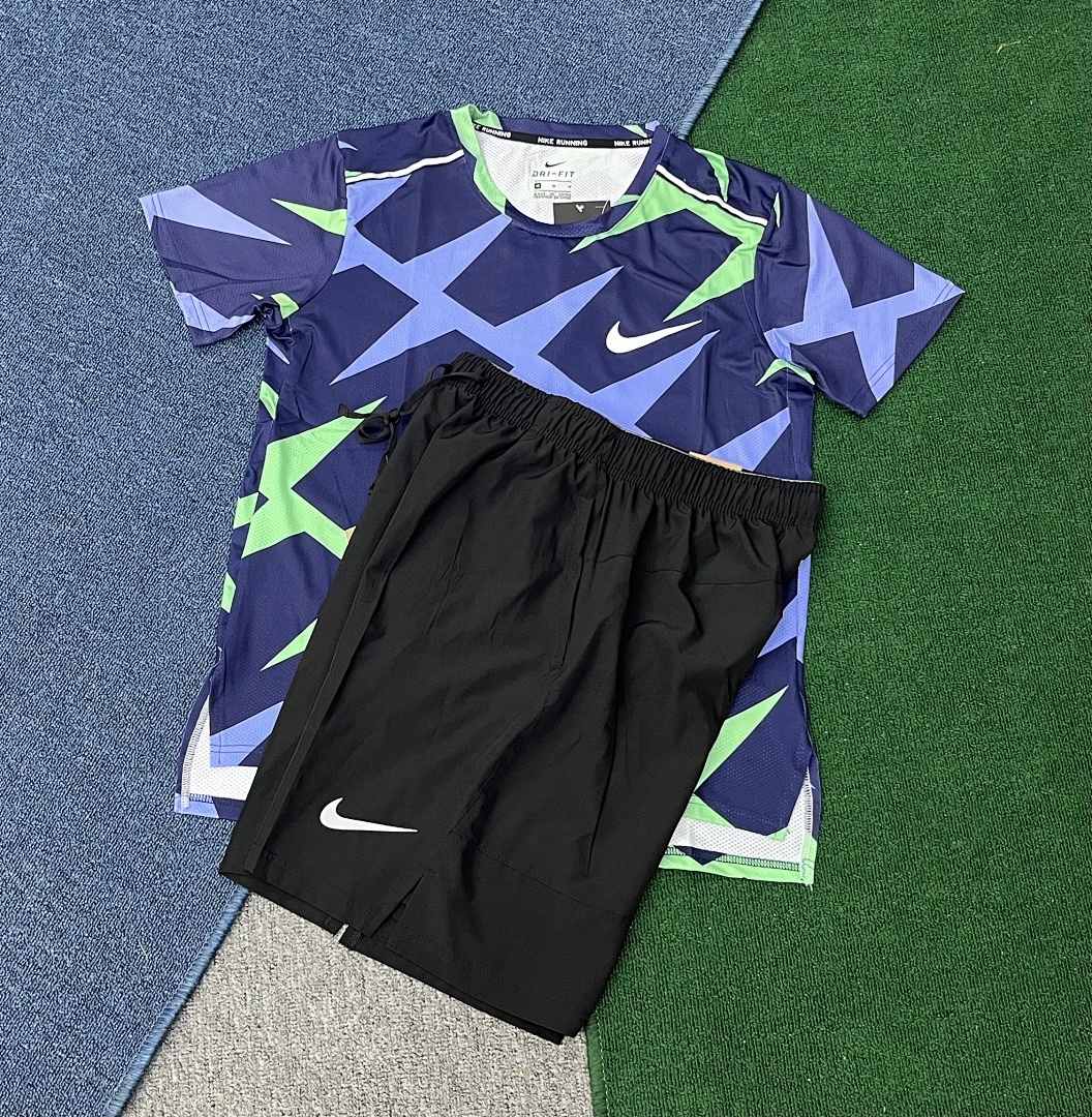 Lifestyle Sport Kit V201