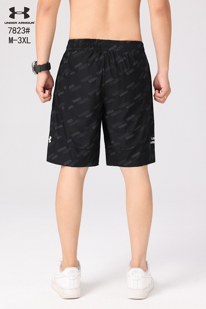 Sportswear Club Tee V202