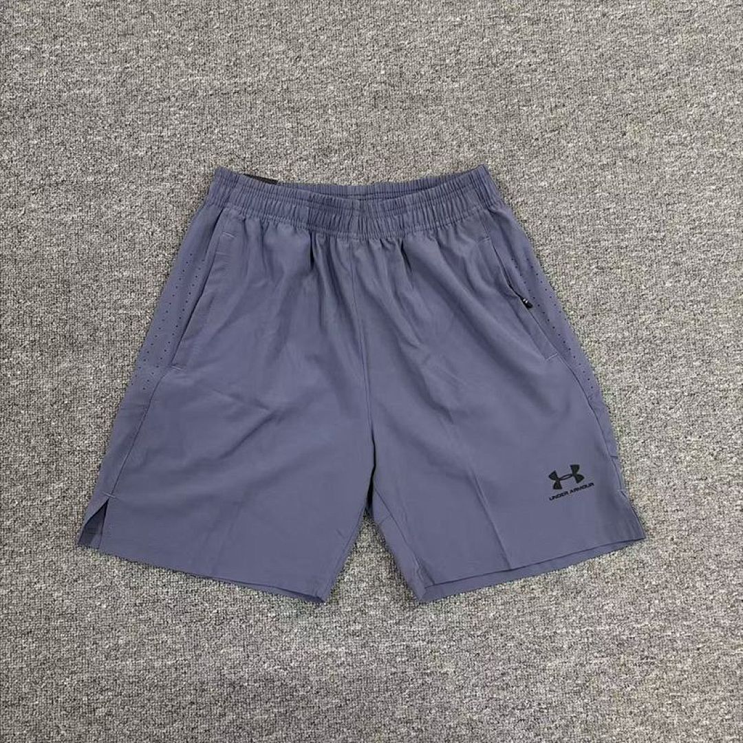 Breathe Training Top V202