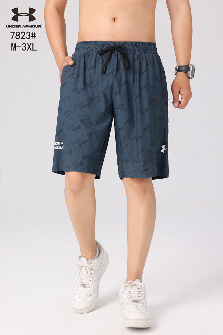 Vintage Sport Top V202