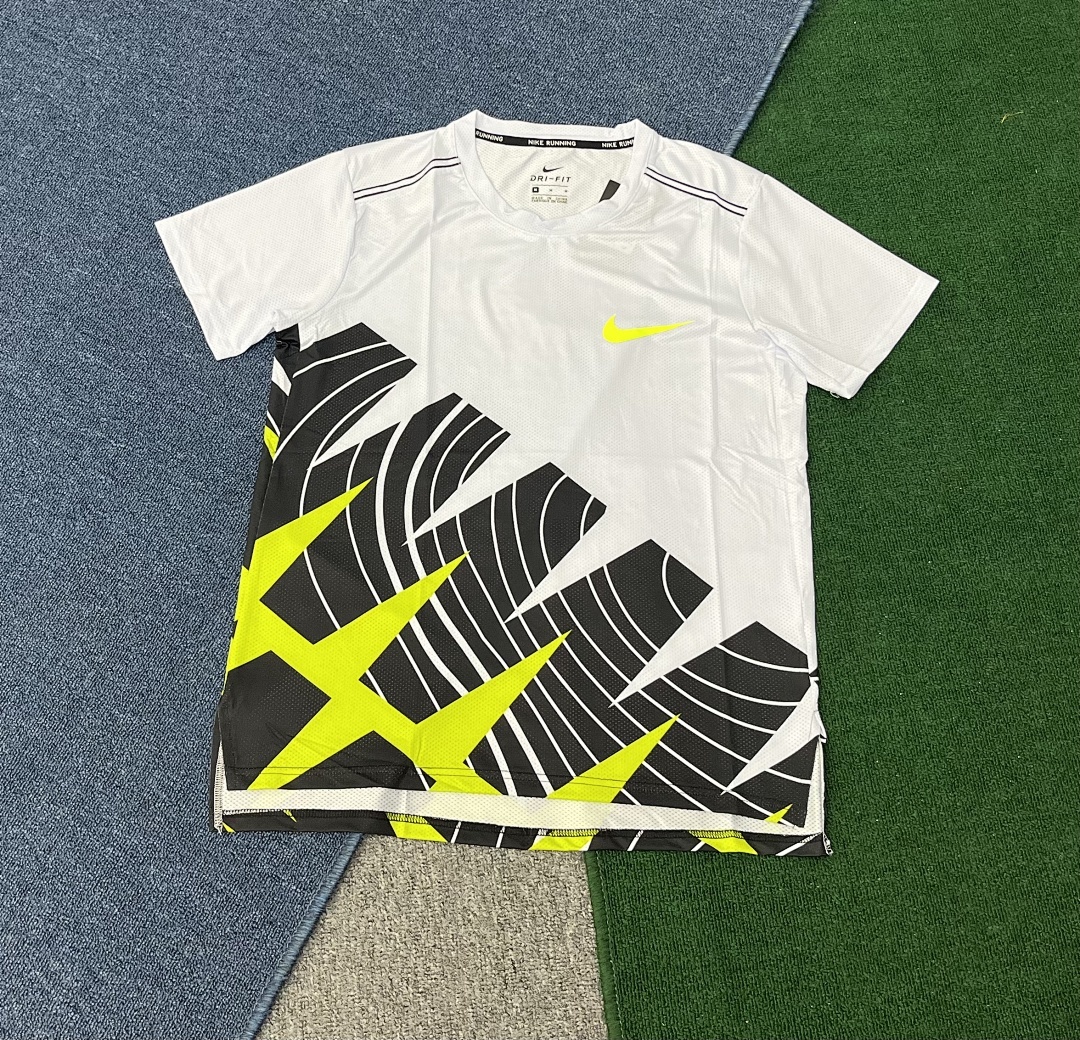 Performance Joggers V202