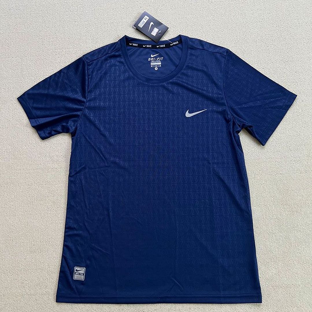 Sport Training Pants V202