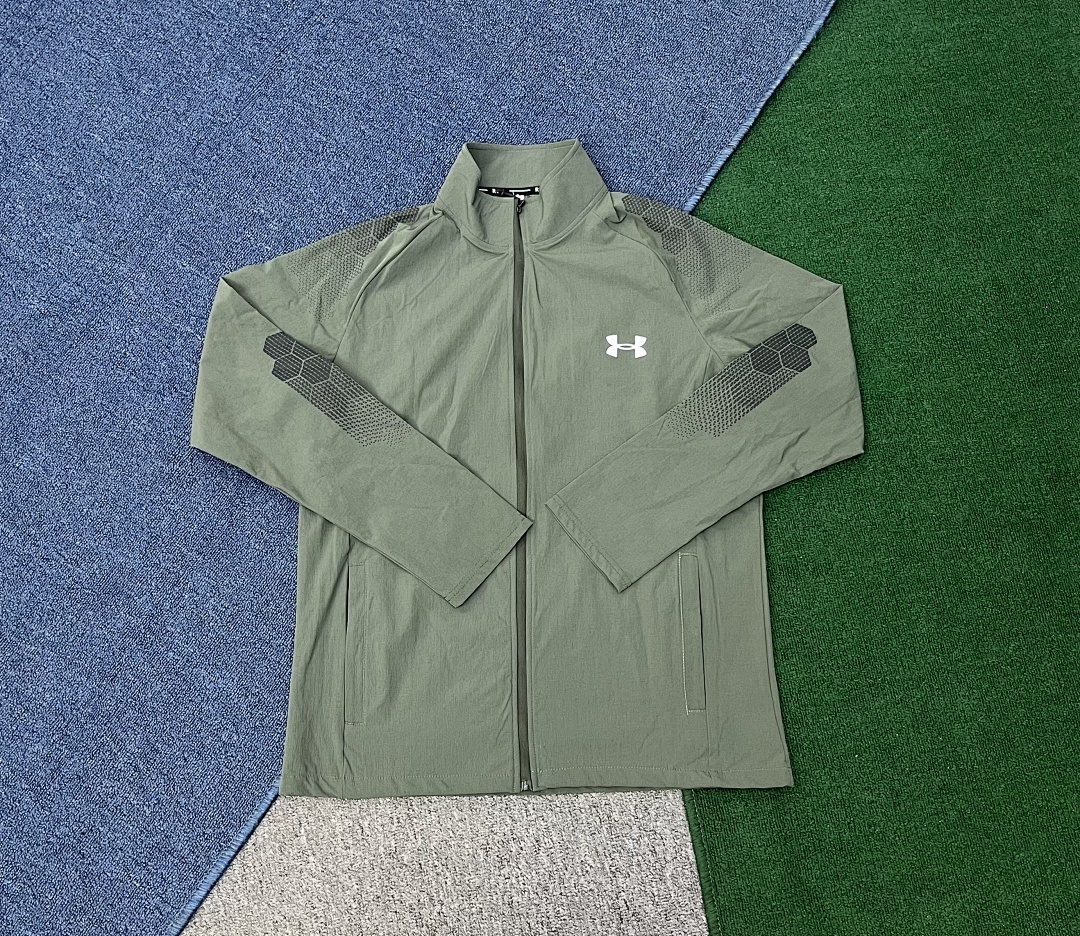 Compression Training Set V202