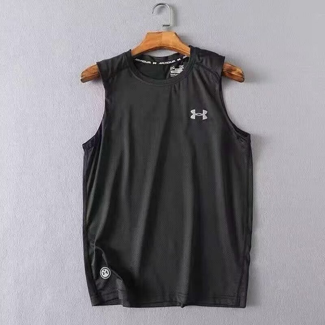 Pro Combat Shirt V203