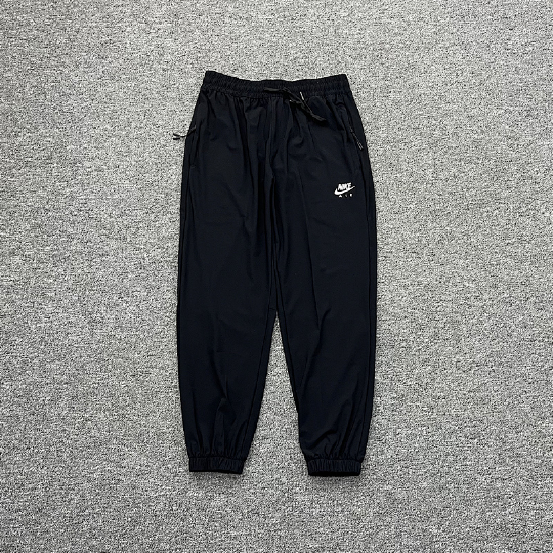 Essential Sport Tee V203