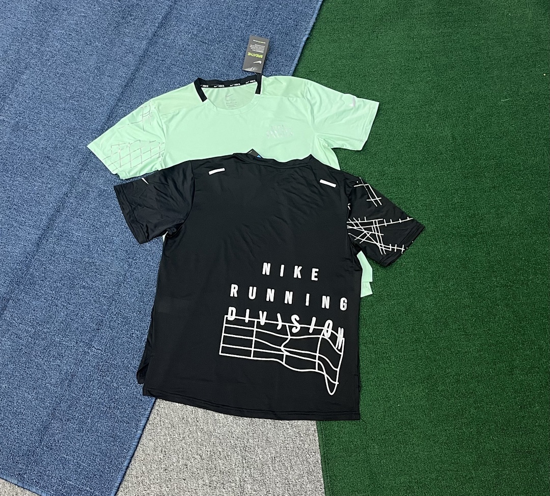 Vintage Sport Top V203