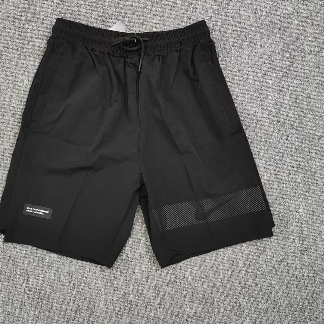 Athletic Running Shorts V203