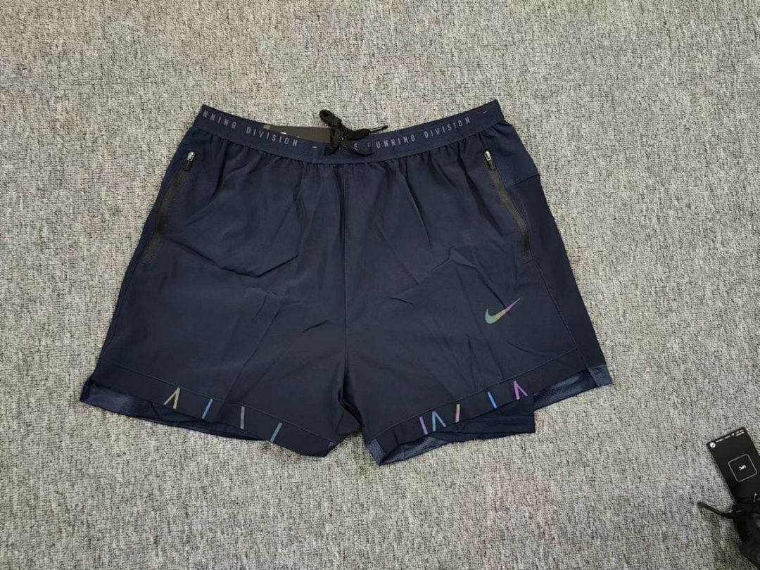 Performance Joggers V203