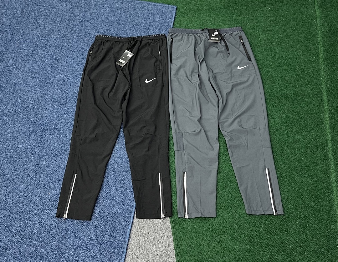 Sport Training Pants V203