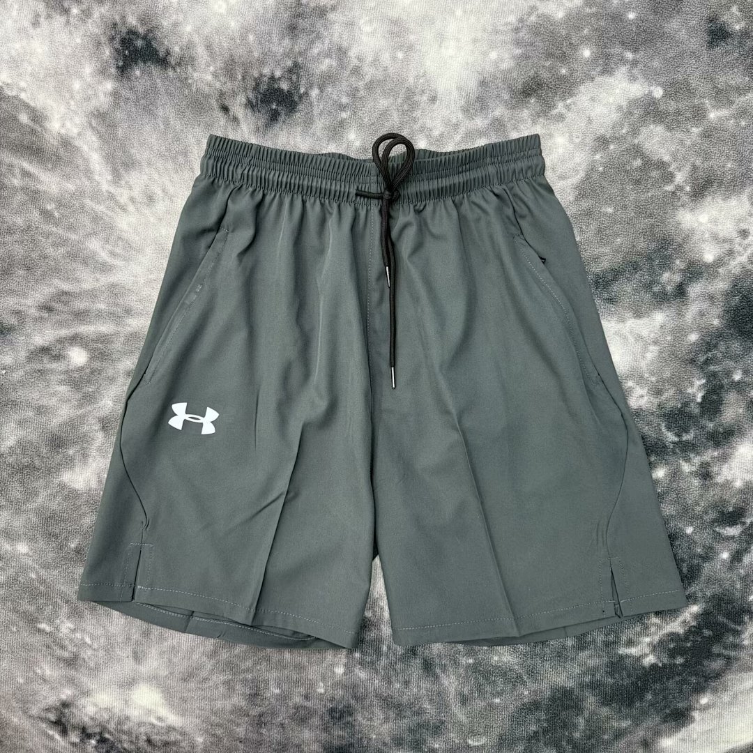Athletic Training Top V204