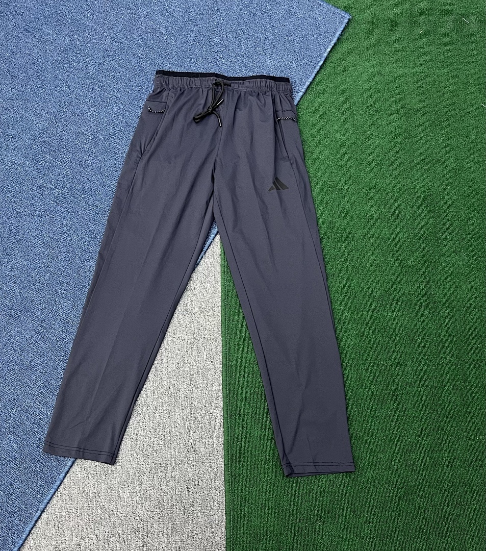 Sport Mesh Jersey V204