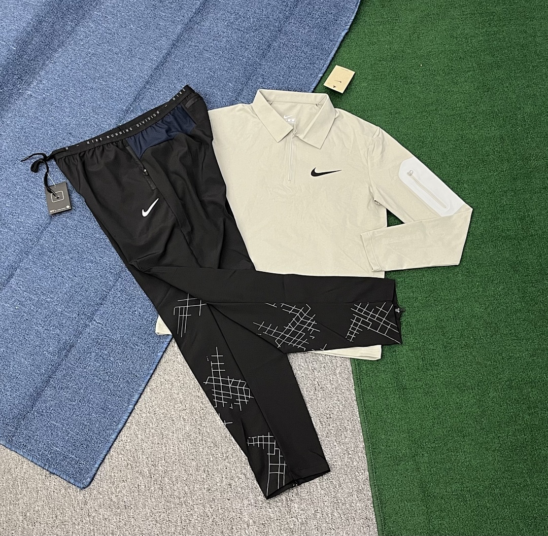Sportswear Club Tee V204