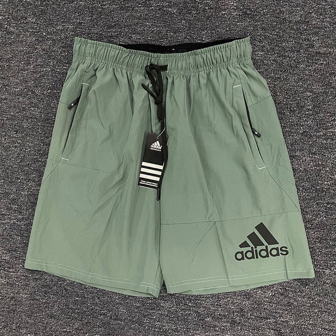 Pro Combat Shirt V204