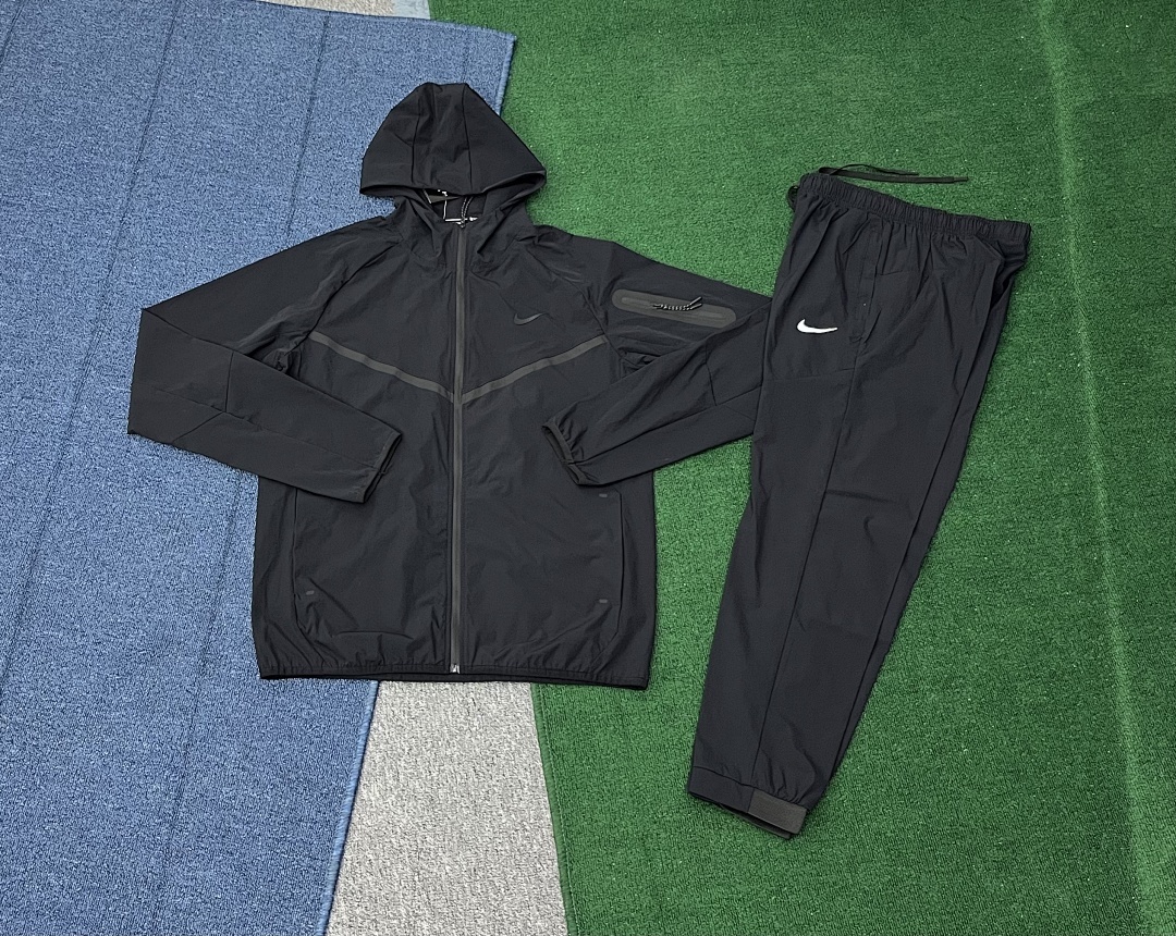 Training Set Jersey V204