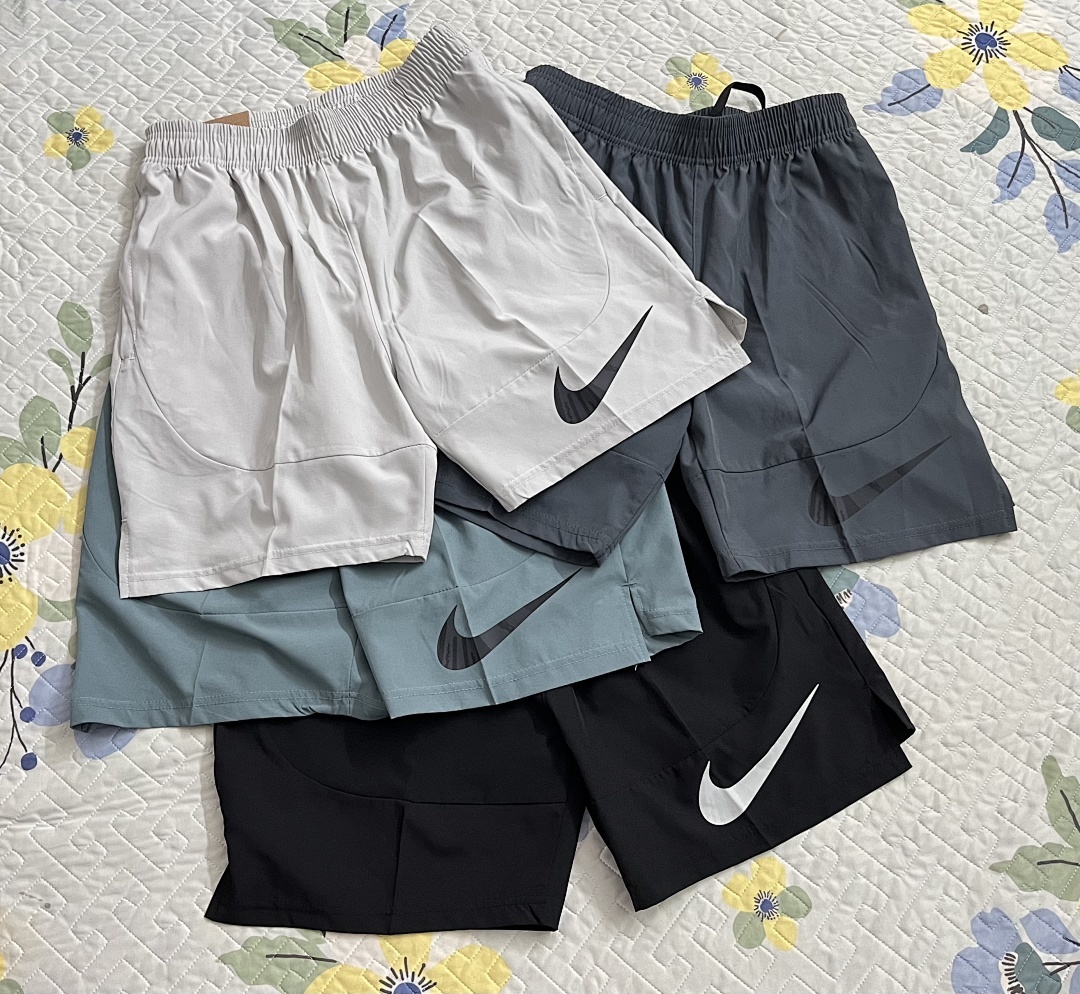 Sport Training Pants V204
