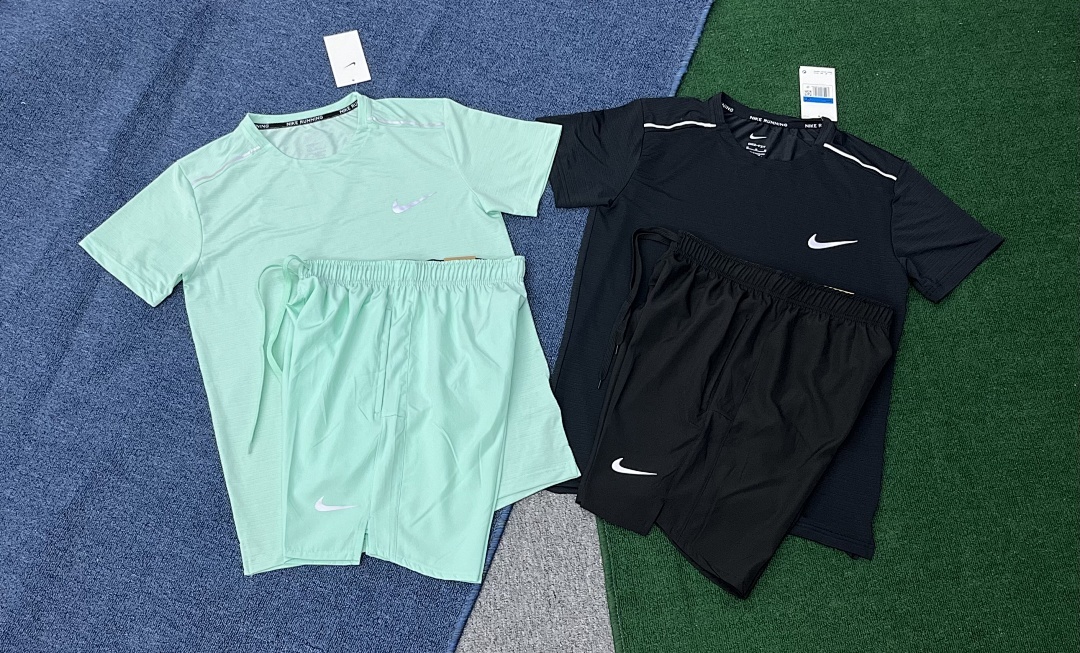 Performance Dri-Fit Tee V205