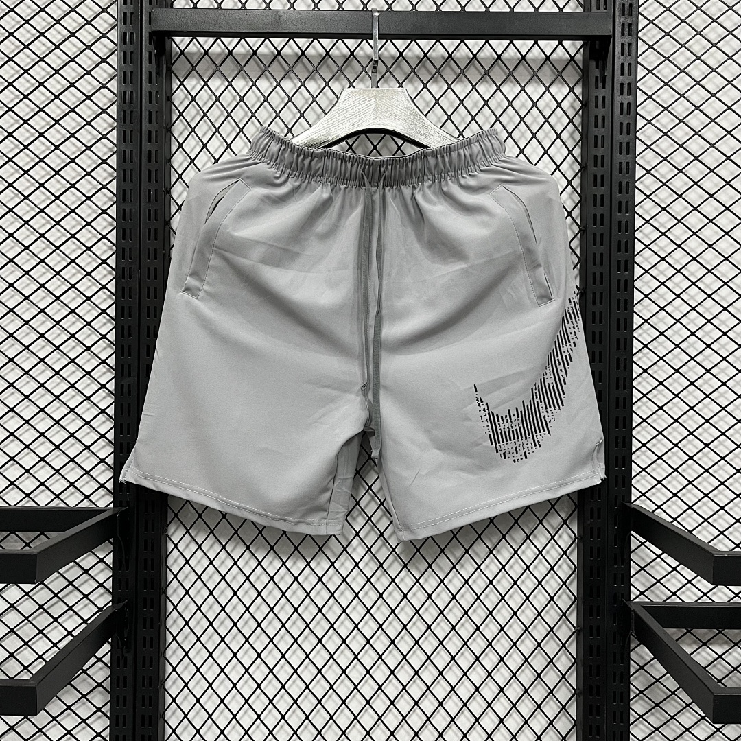 Athletic Training Top V205