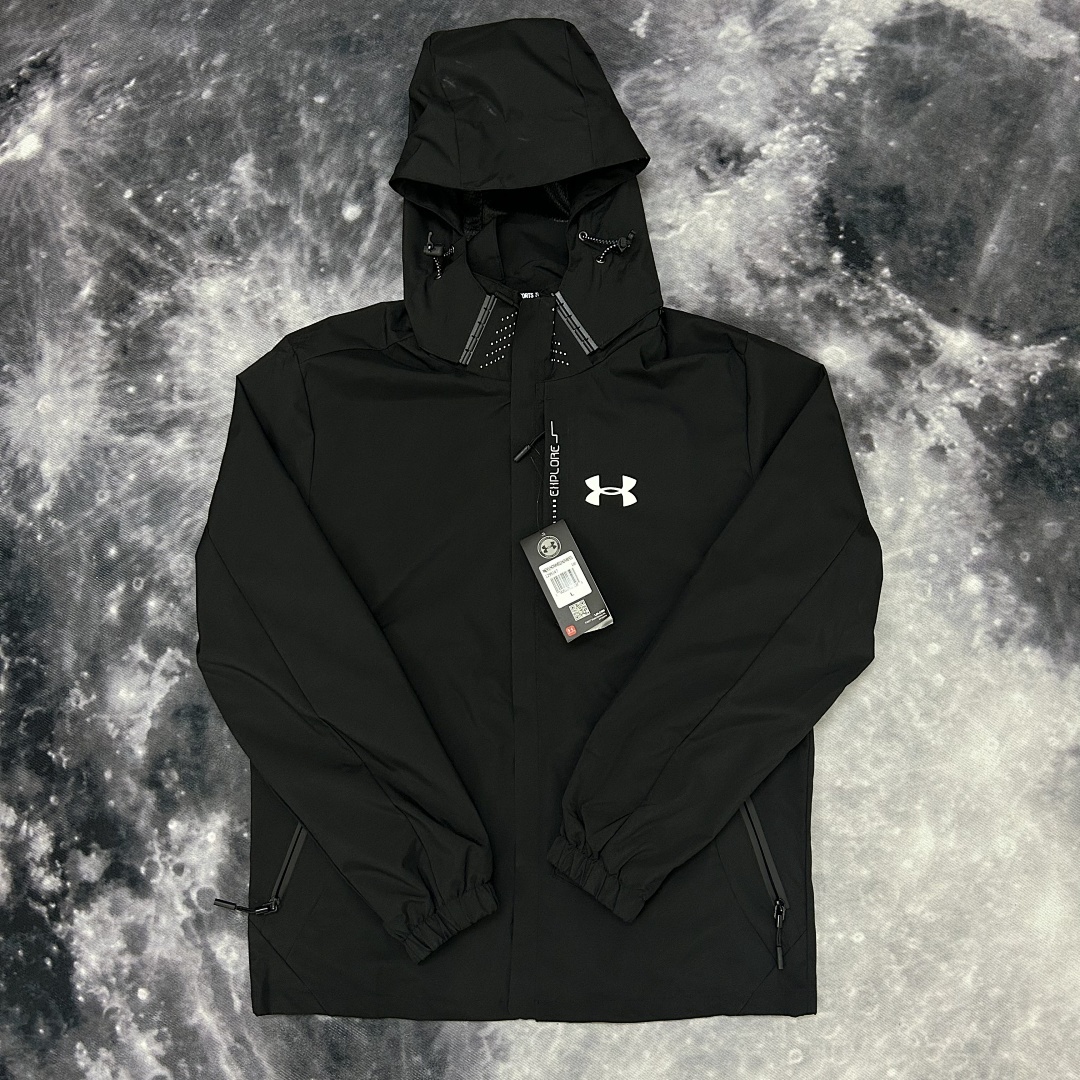 Sport Mesh Jersey V205