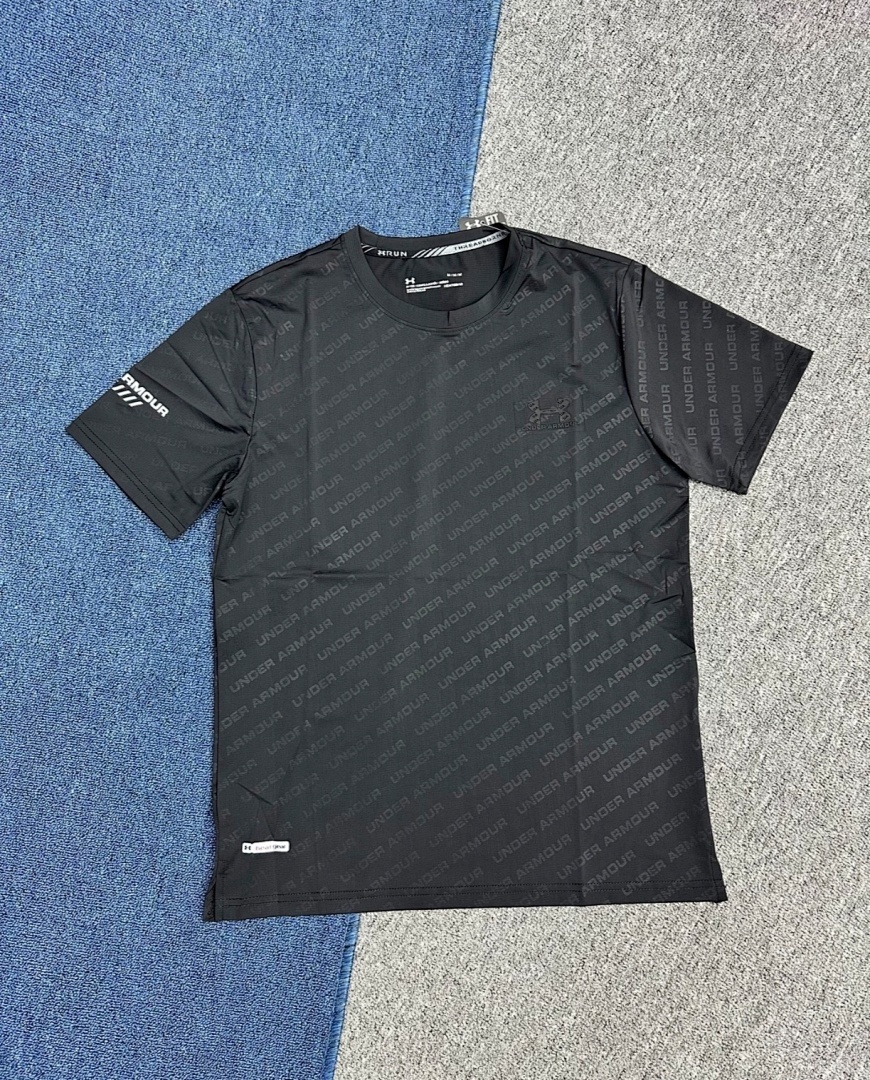 Vintage Sport Top V205