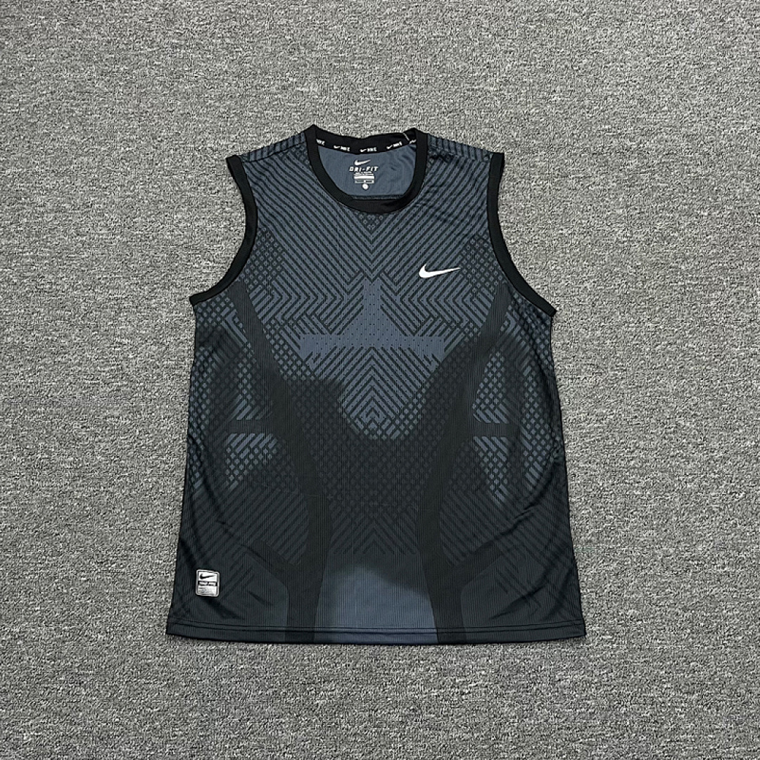 Compression Training Set V205