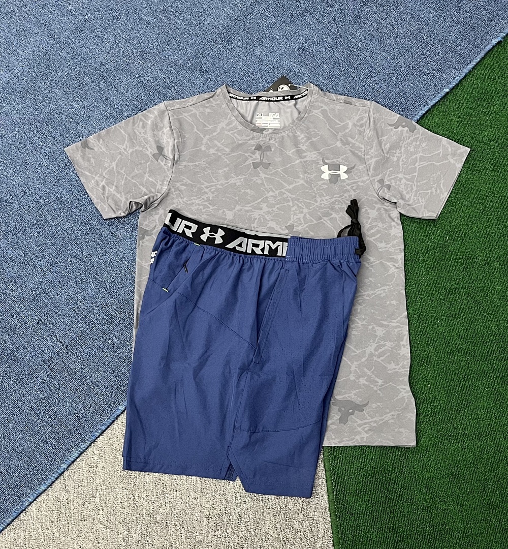 Lifestyle Sport Kit V205