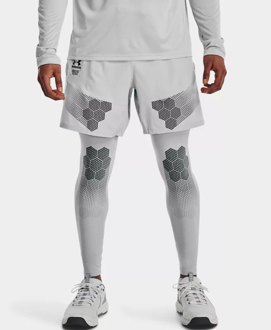 Athletic Training Top V206