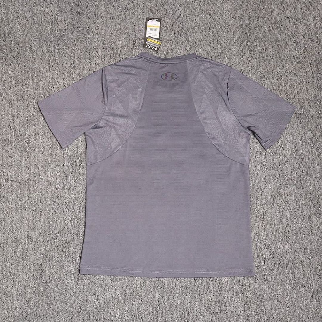 Pro Combat Shirt V206