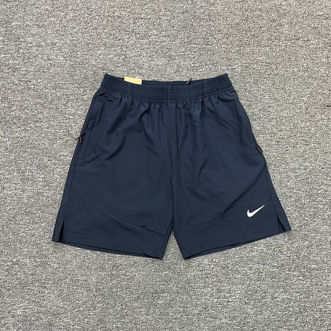 Sport Training Pants V206