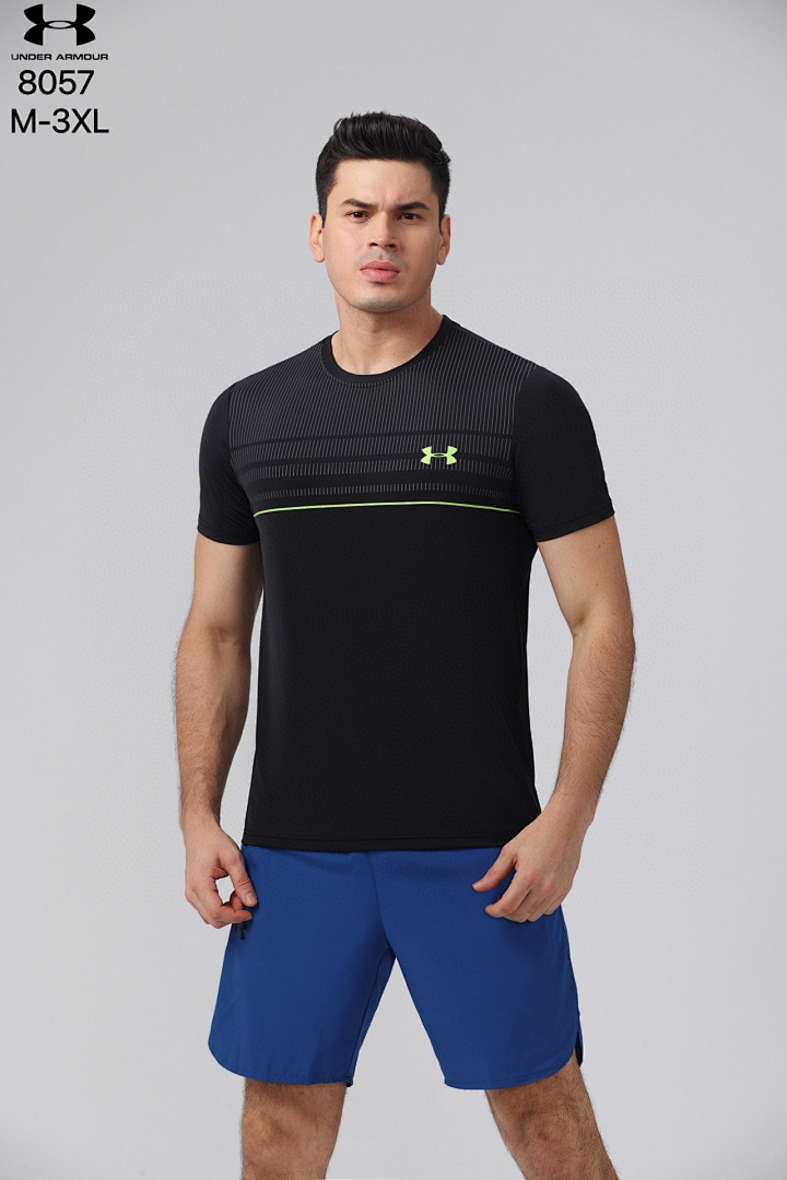 Compression Training Set V206