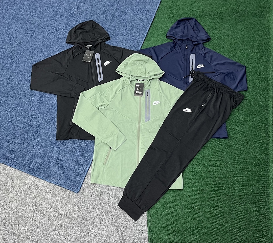 Lifestyle Sport Kit V206