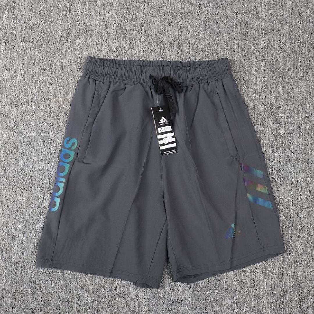 Performance Dri-Fit Tee V207