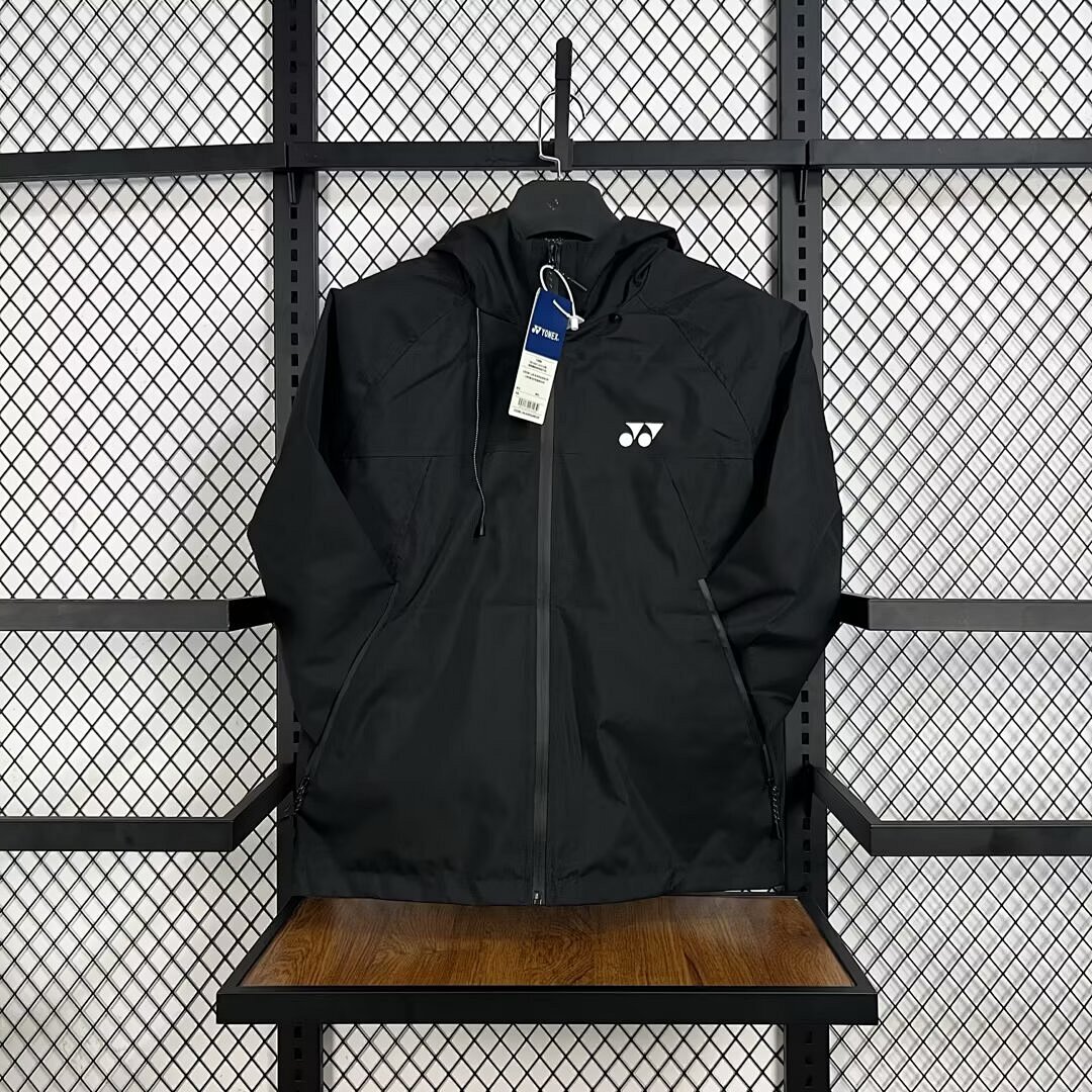 Sport Mesh Jersey V207
