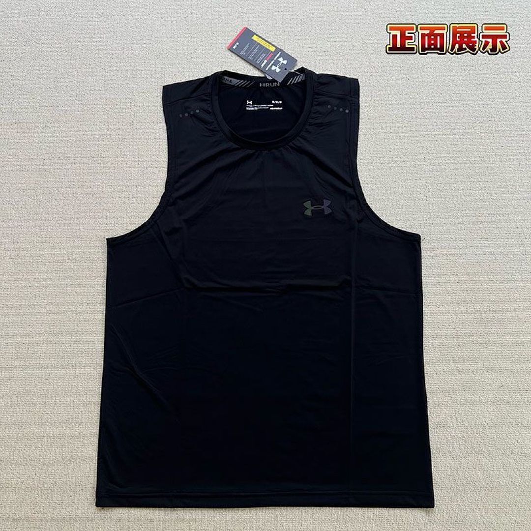 Activewear Graphic Tee V207