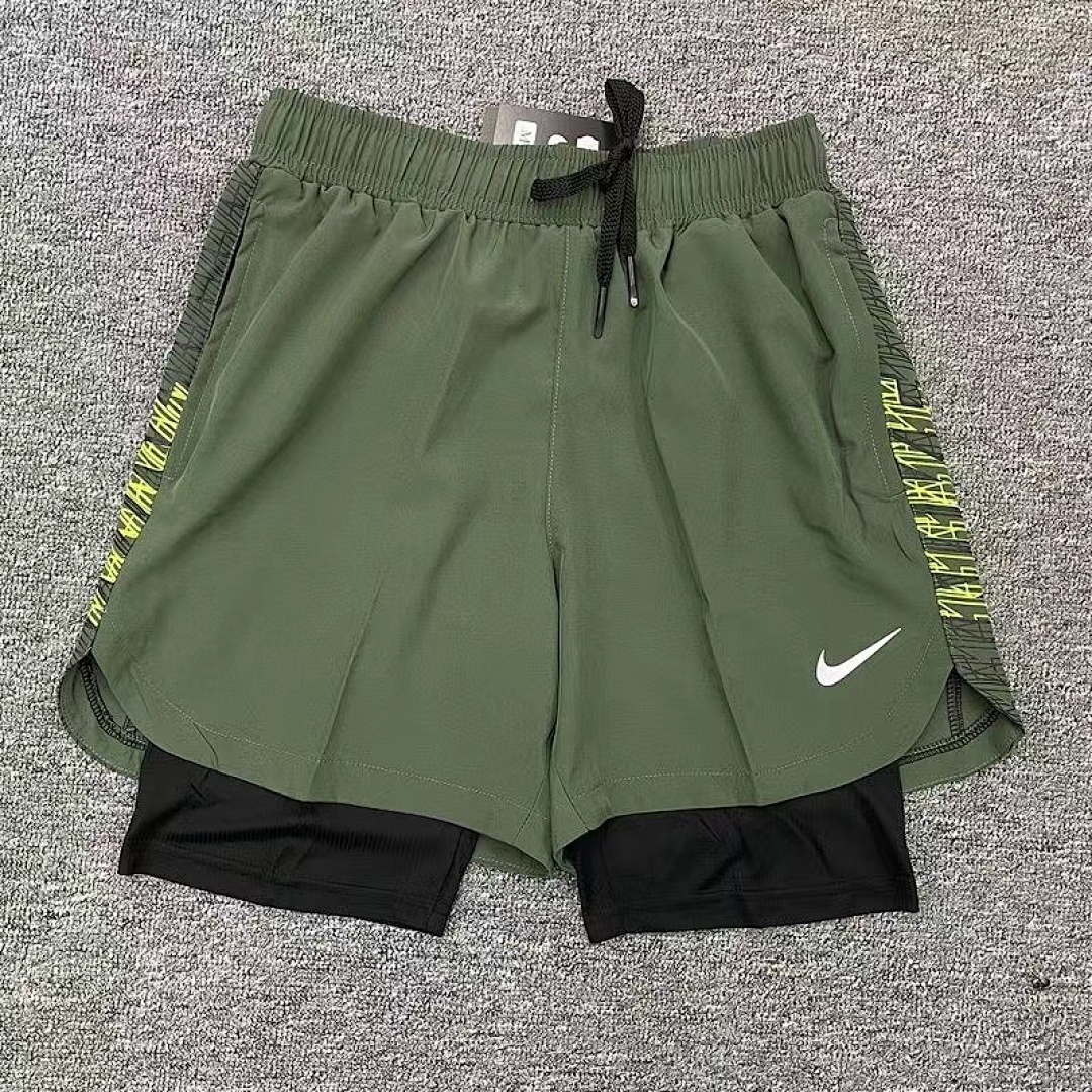 Training Set Jersey V207