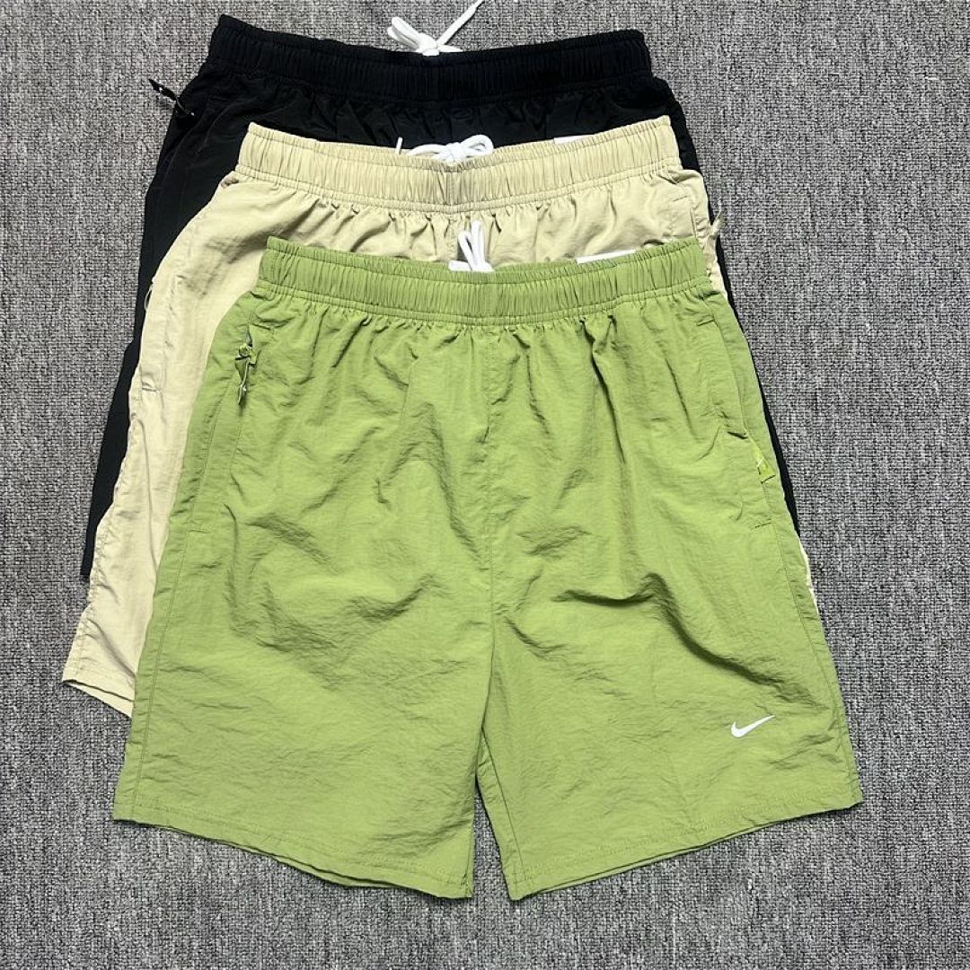 Vintage Sport Top V207