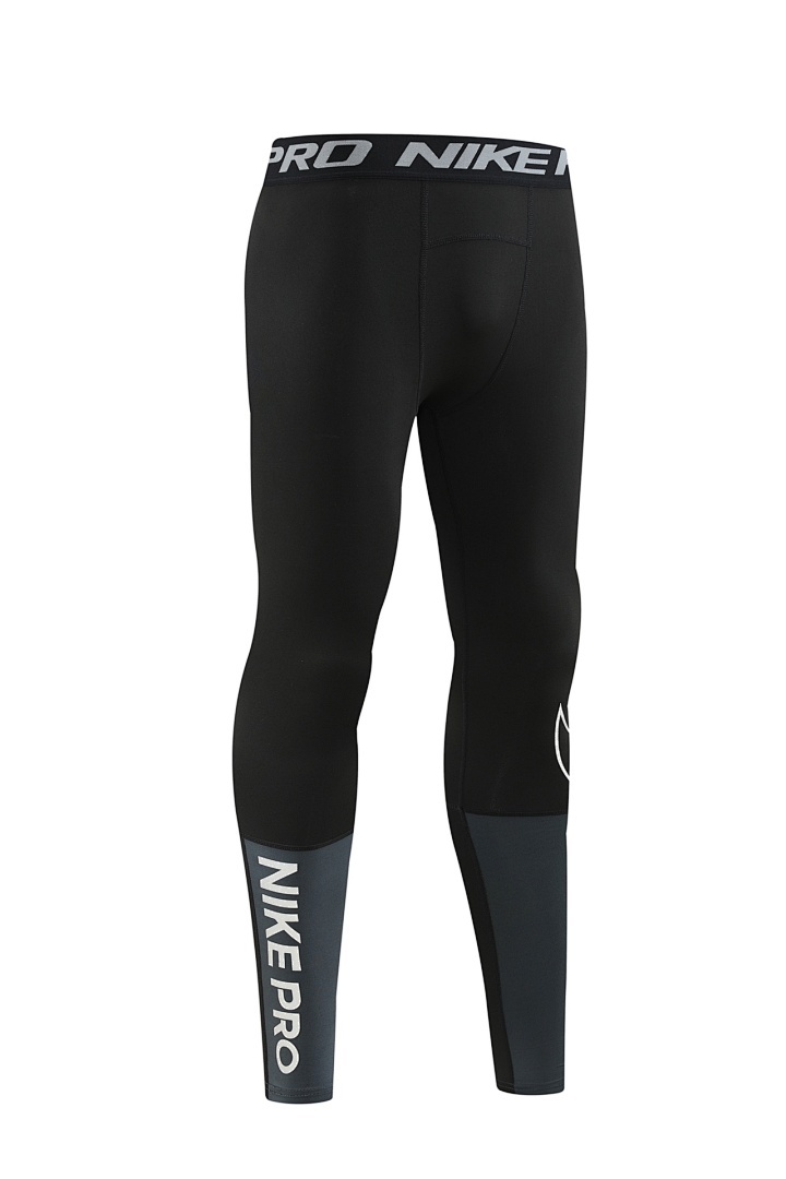 Woven Track Shorts V207