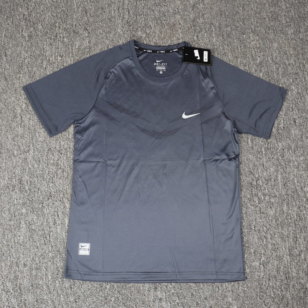 Athletic Running Shorts V207