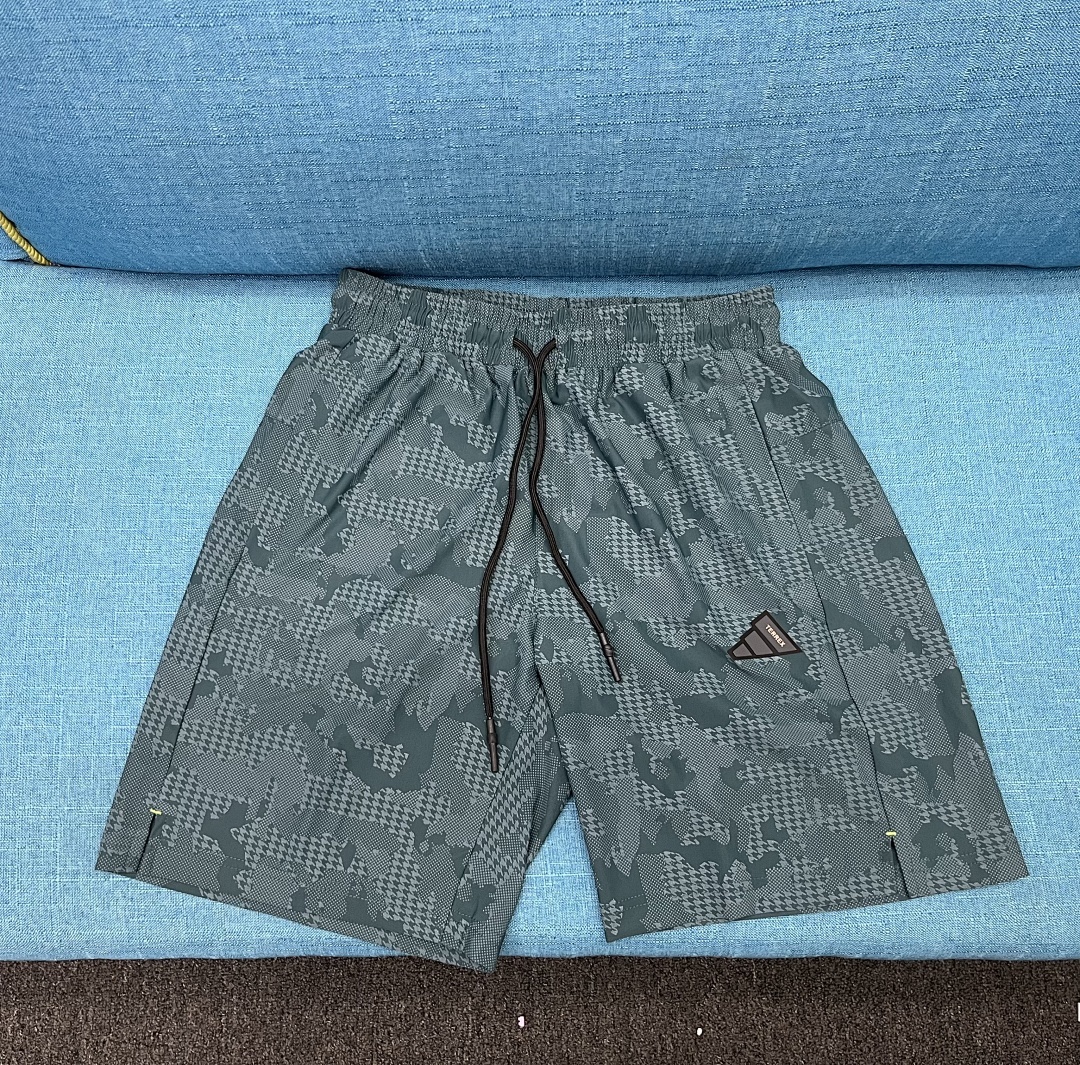 Performance Joggers V207