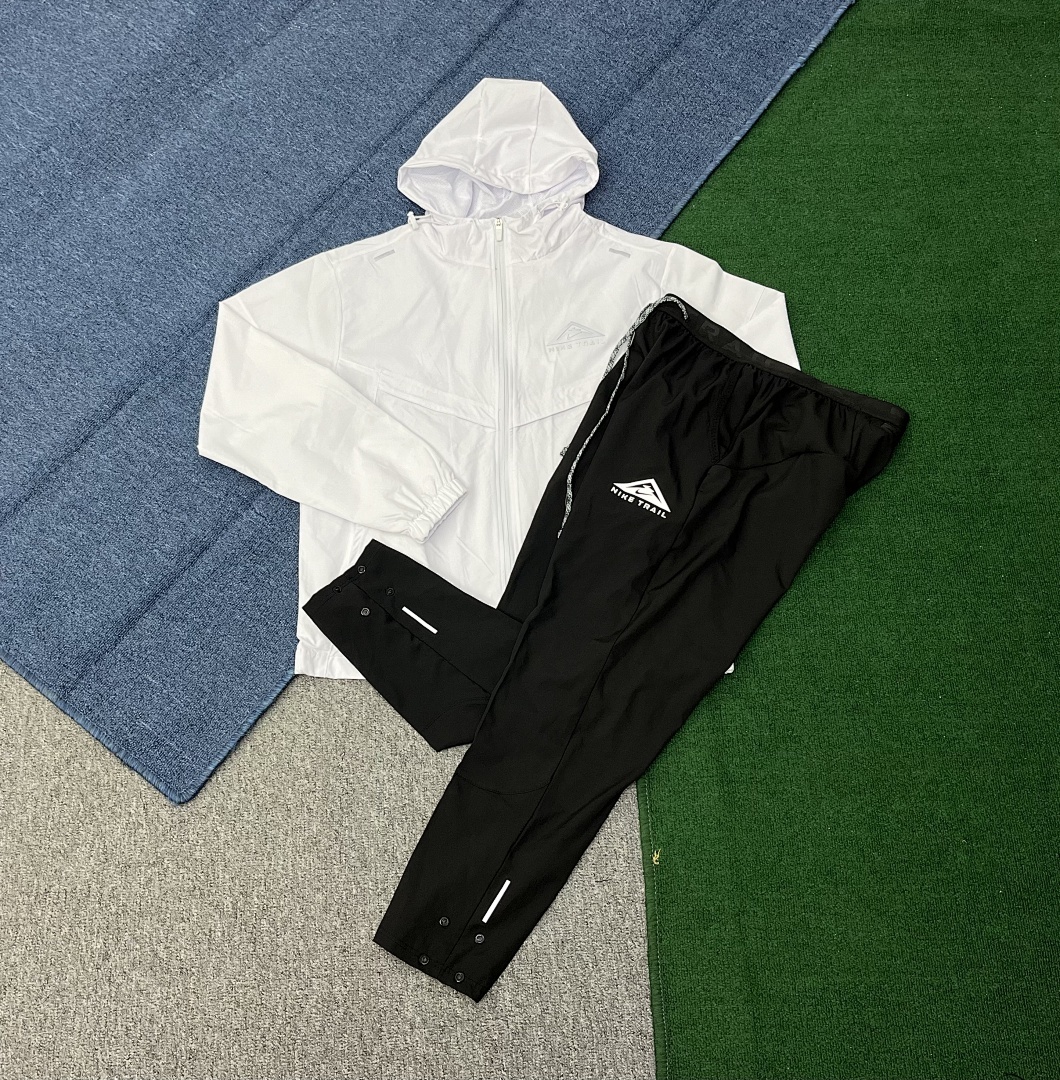 Compression Training Set V207