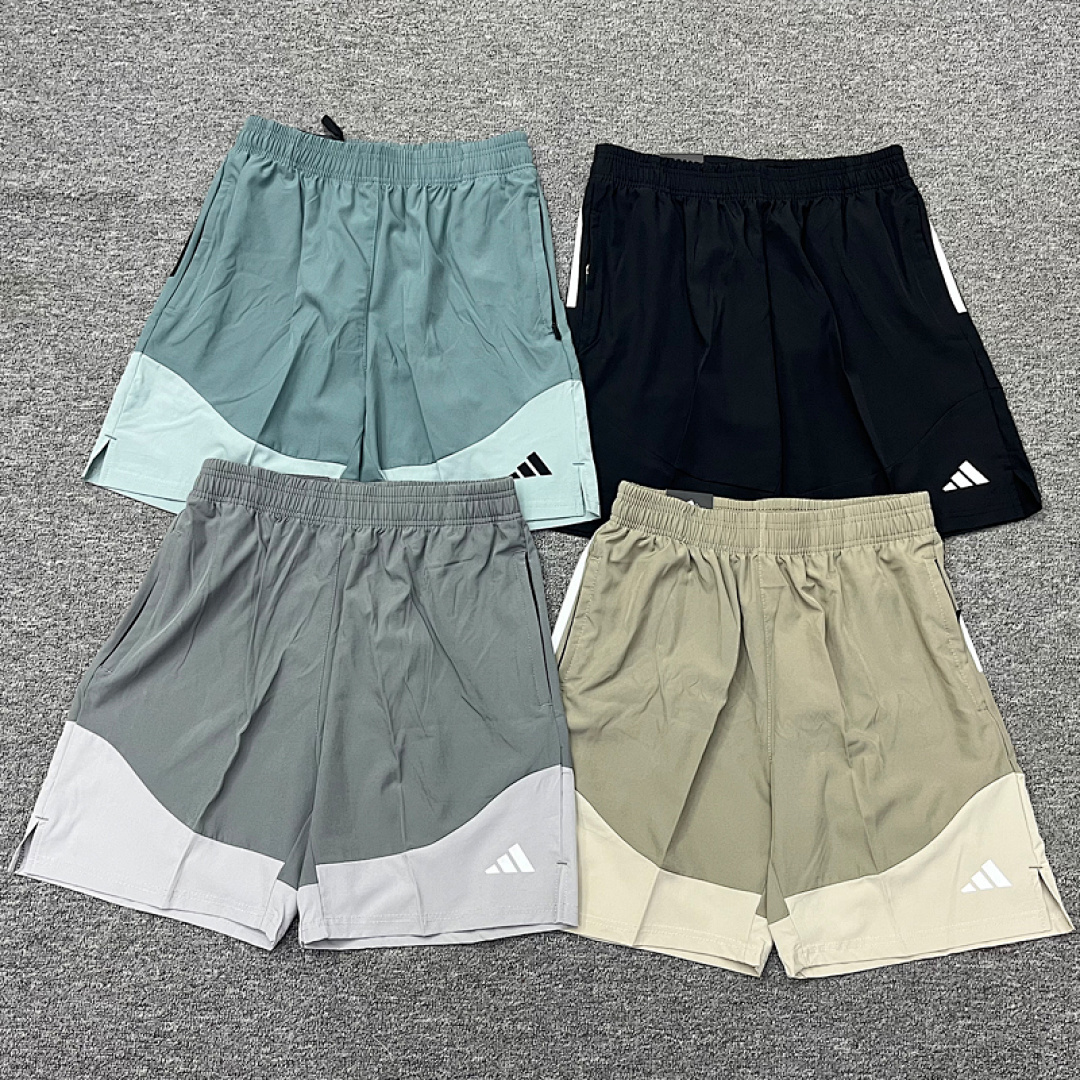 Performance Dri-Fit Tee V208