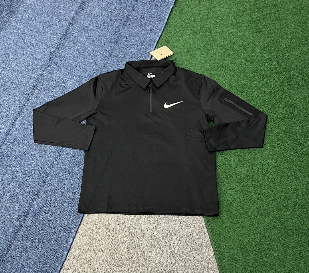 Running Division Tee V208