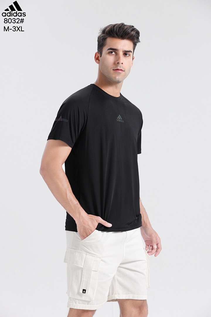 Pro Combat Shirt V208