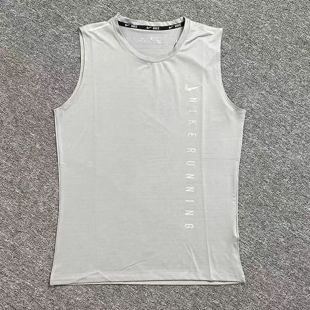 Essential Sport Tee V208