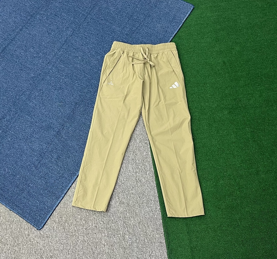 Vintage Sport Top V208