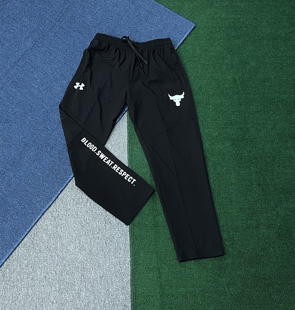 Athletic Running Shorts V208