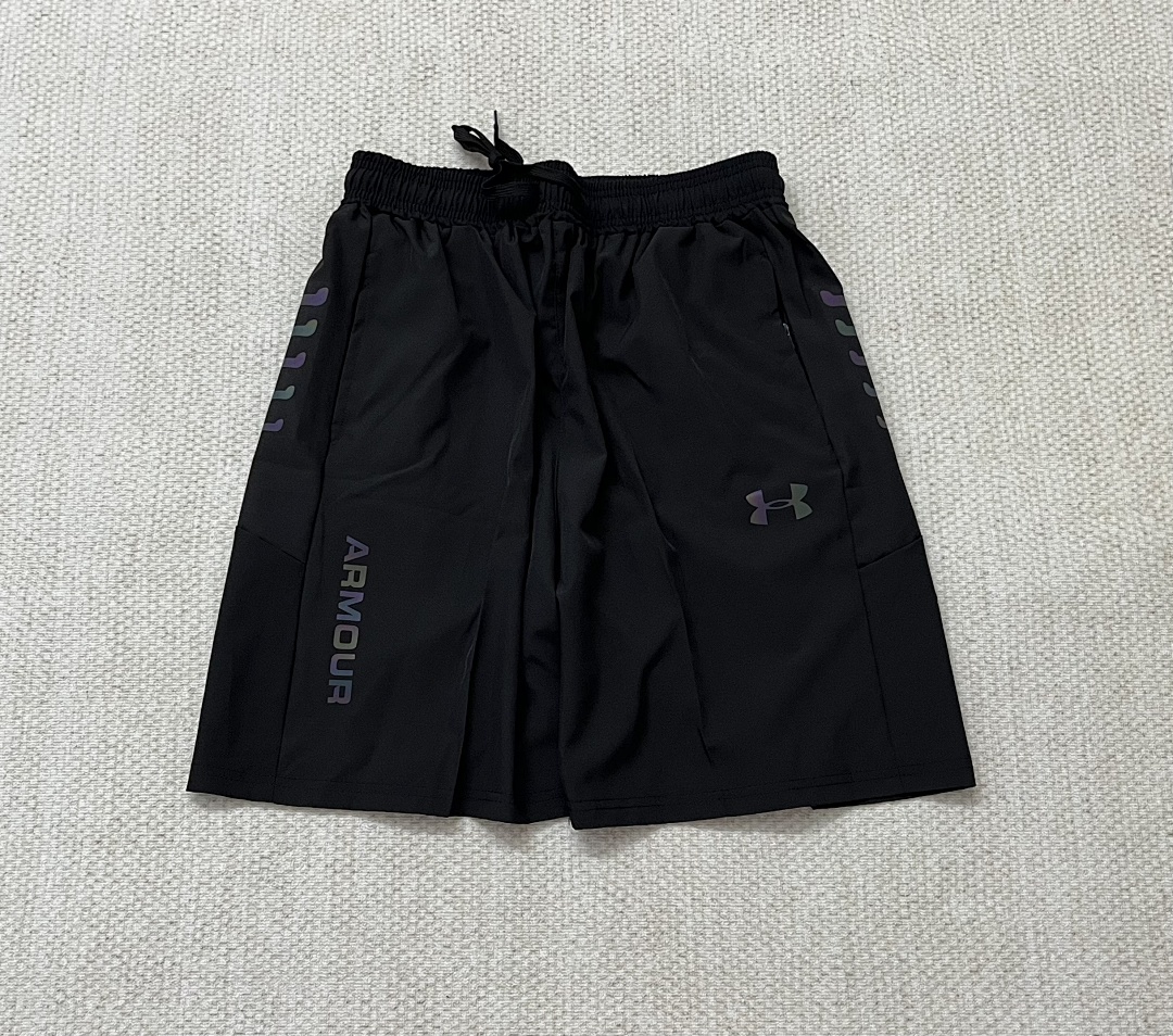 Performance Joggers V208