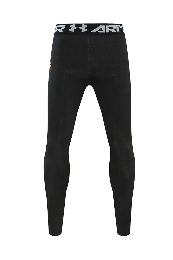 Quick-Dry Active Shorts V208