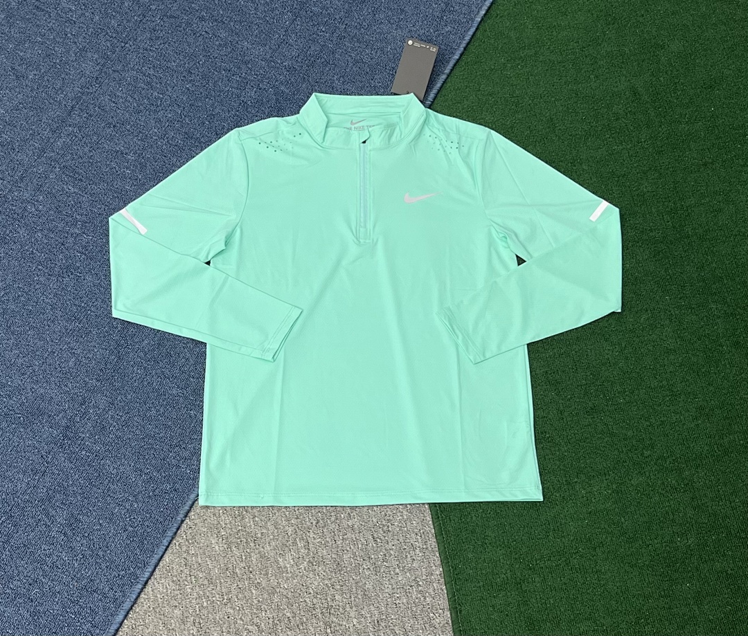 Compression Training Set V208